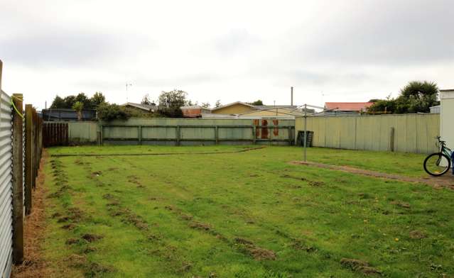 15 Awatea Street Levin_1