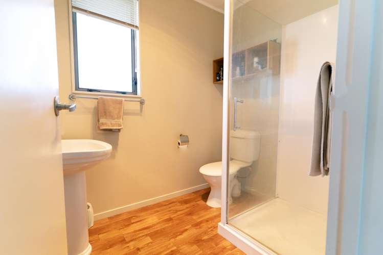 3B Goddard Lane Havelock North_12