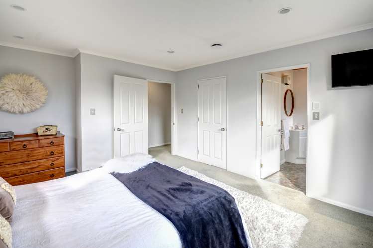 9 Fuschia Place Mosgiel_11