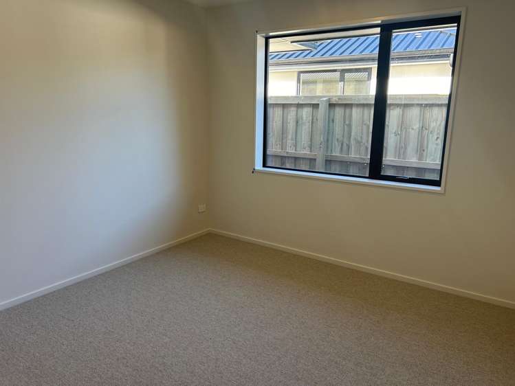 24 Derbridge Street Woodend_15