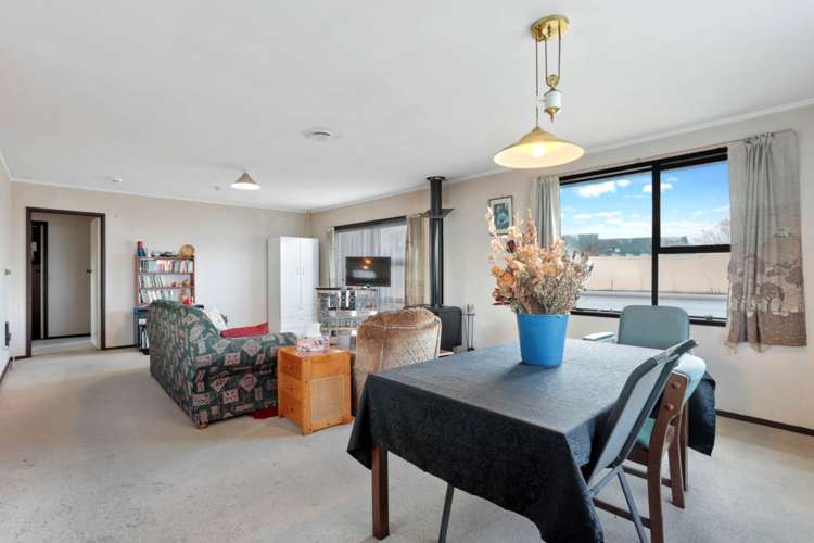 4/4 Church Street Onehunga_6