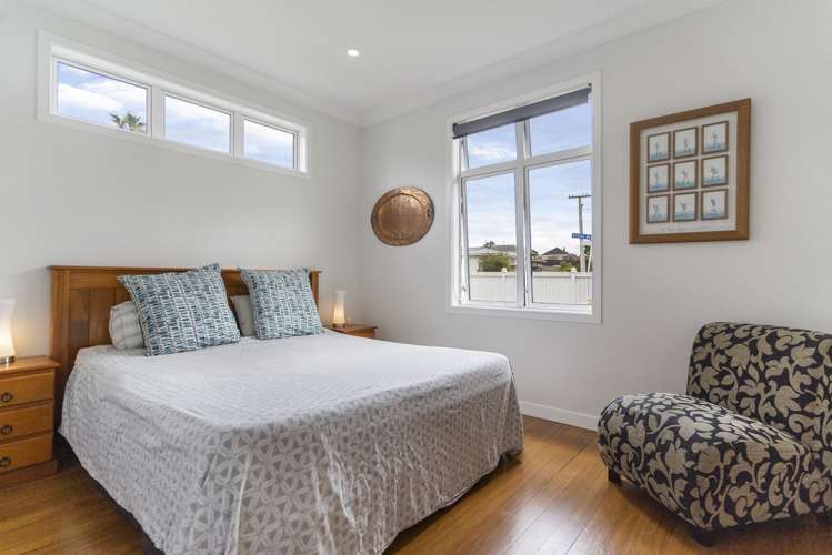 5 Nelson Street Otahuhu_9