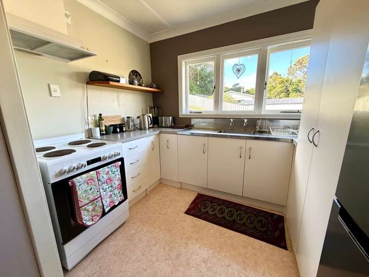 52A Main Road Raglan_1