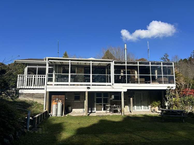 4709A State Highway 1 Tokoroa_19