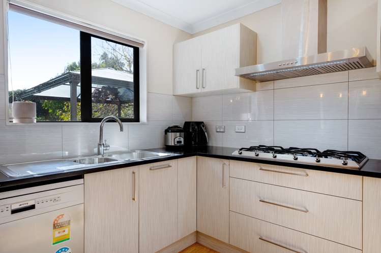 42b Waimai Avenue Manurewa_8