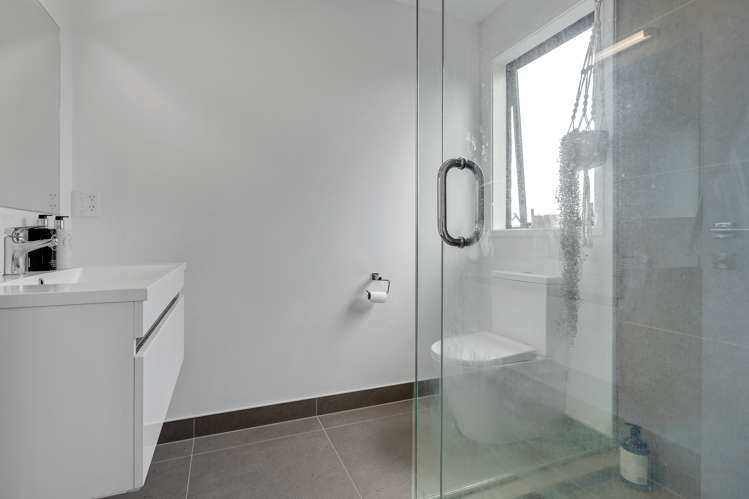 3 Paddock Lane Pukekohe_7