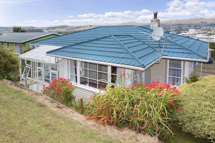 69 Kotuku Street Elsdon_12