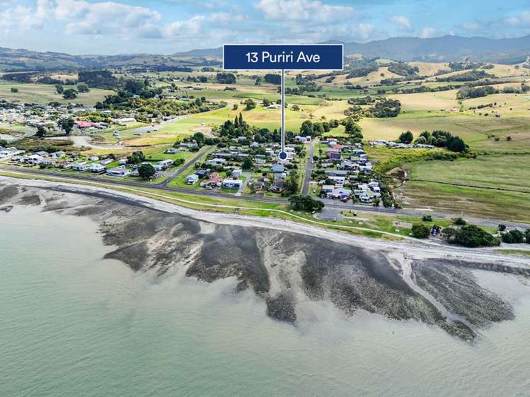 13 Puriri Avenue Kaiaua_14