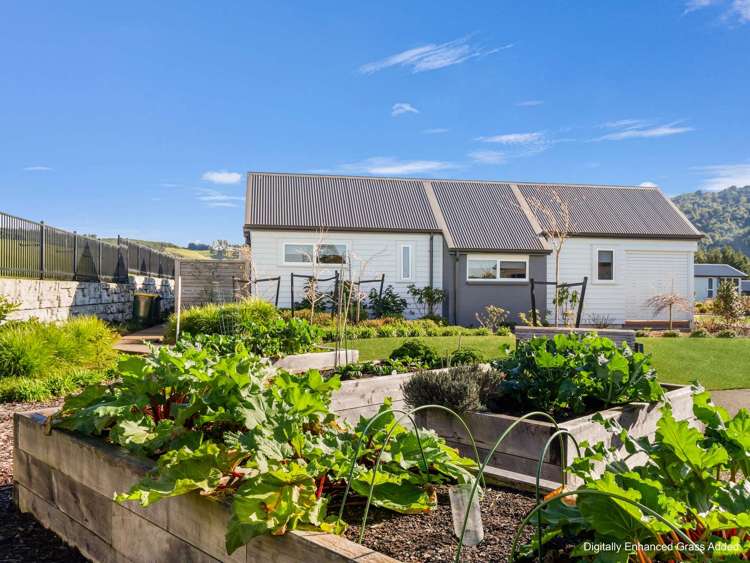 117a First Avenue Rotorua Lakes Lifestyle Village 121 Pukehangi Road Pukehangi_12