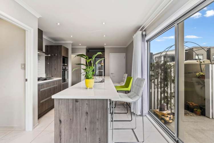 7 Rangihina Road Hobsonville_14