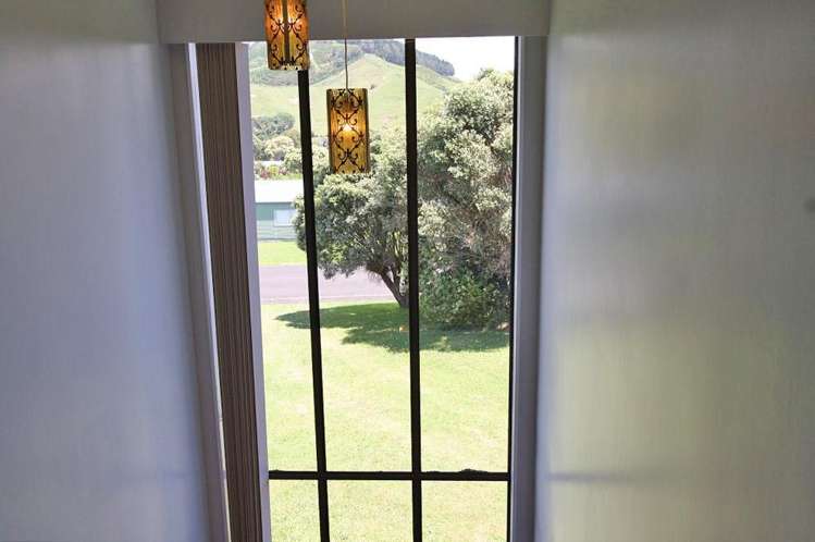 19 Tavern Lane Whiritoa_10