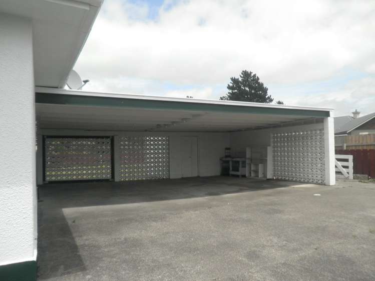 26 Pukepapa Road Marton_16