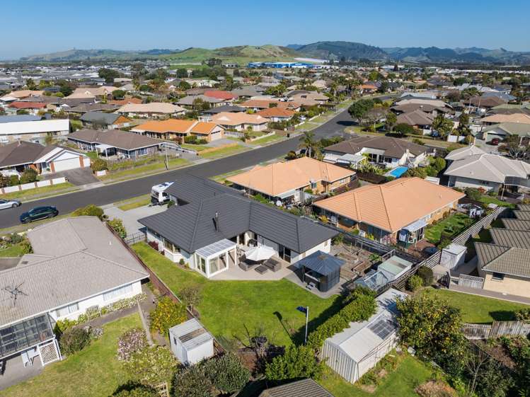 18 Lotus Avenue Mt Maunganui_23