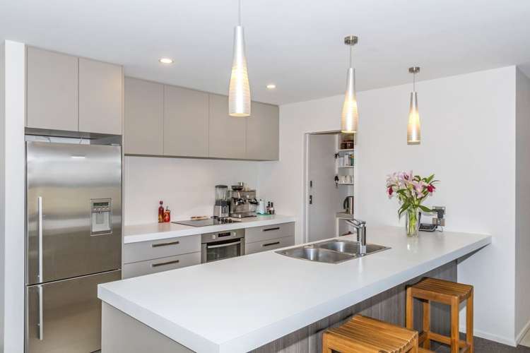 58 Cairnbrae Drive Prebbleton_6