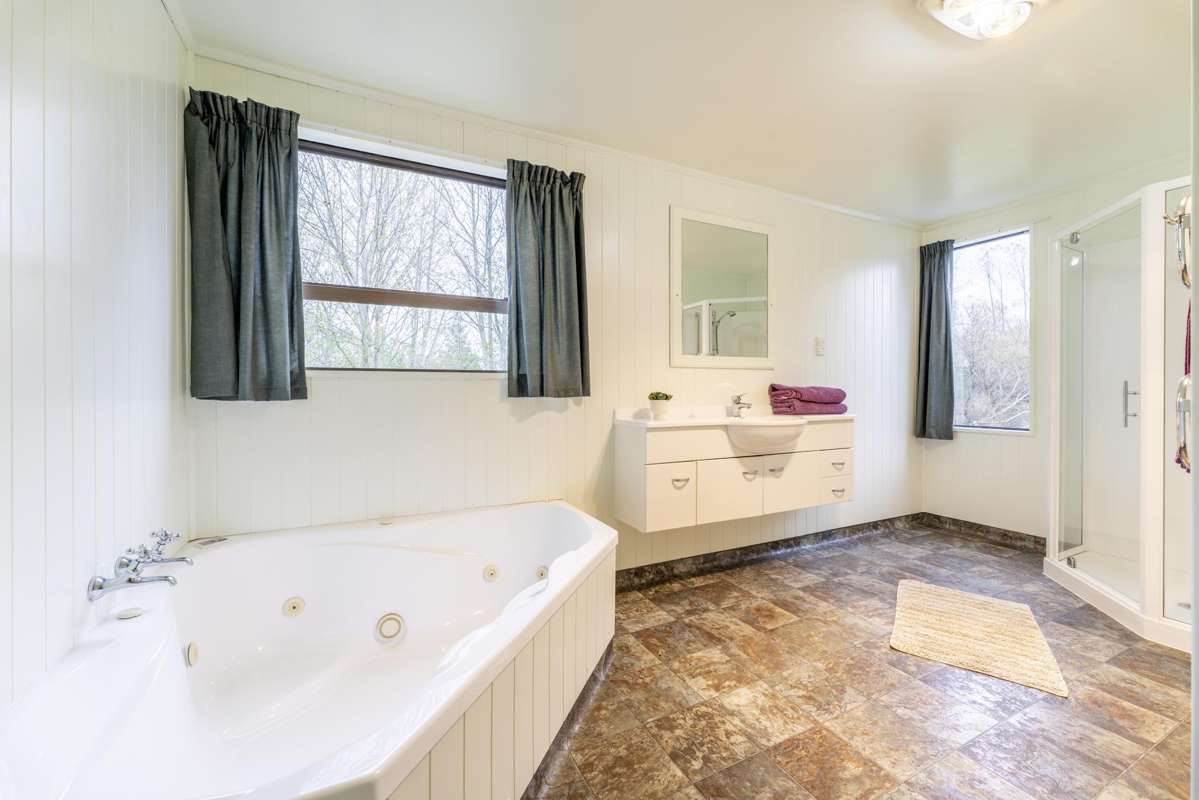13 Geraldine-Arundel Road_3