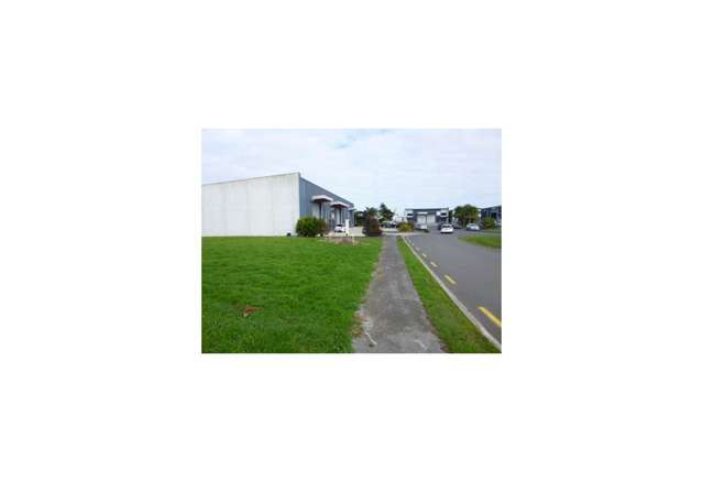 Address withheld Pukekohe_1