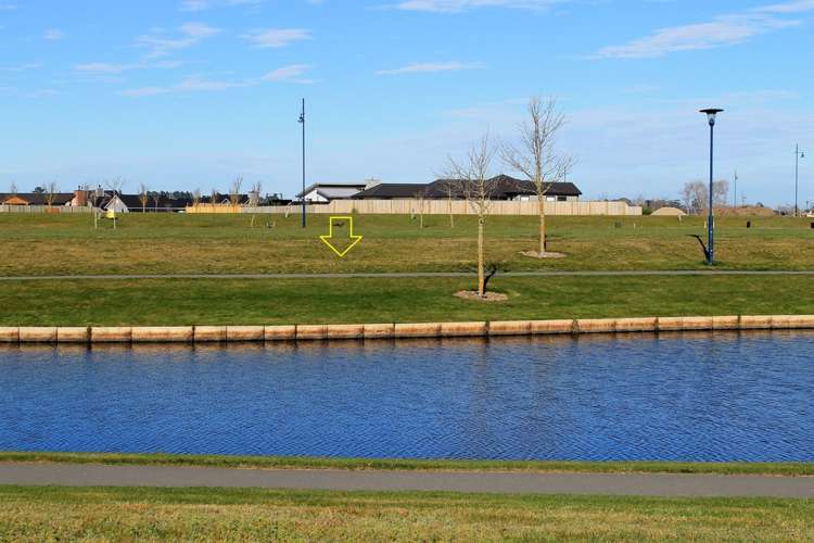 79 The Esplanade Pegasus_5