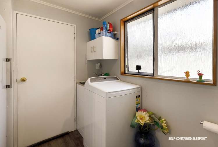 18A Fyffe Street Witherlea_28