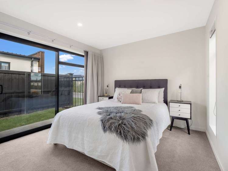 11 Stowe Lane Rolleston_26