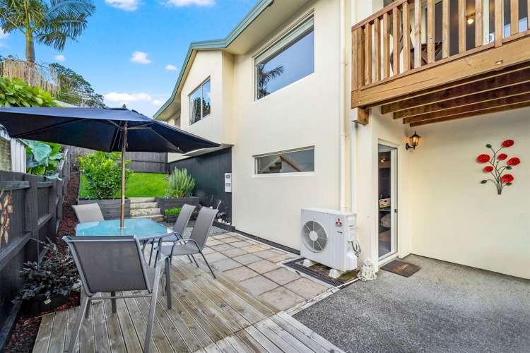 2/15 Ellenbury Place Stanmore Bay_21