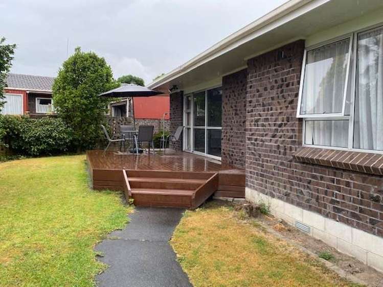 2/23 South Street Papakura_10