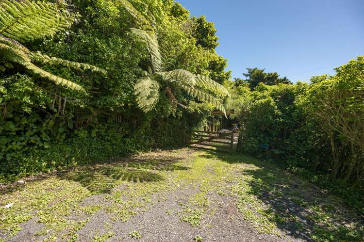 580 Cable Bay Road Cable Bay_23