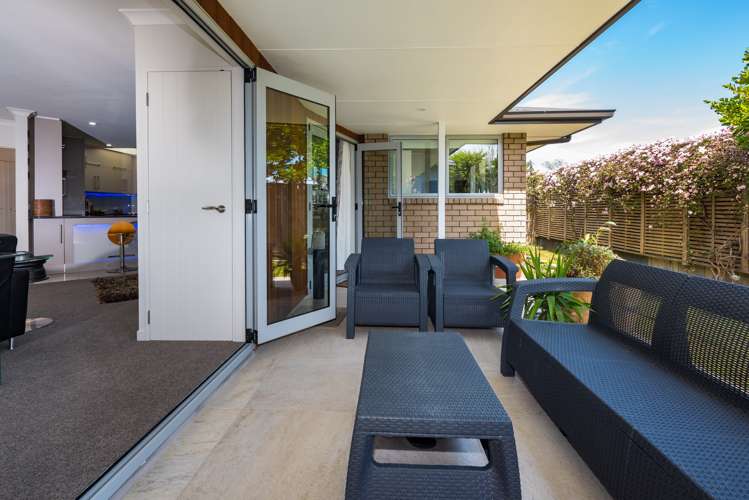 5a Old Renwick Road Mayfield_13