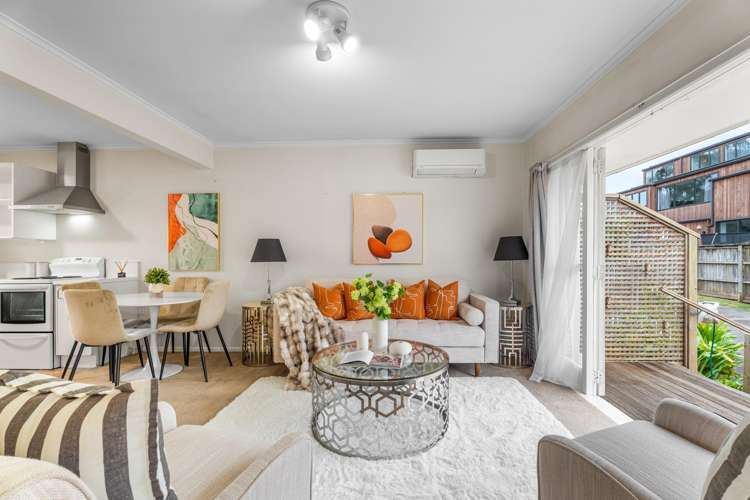 4/42a Clonbern Road Remuera_10