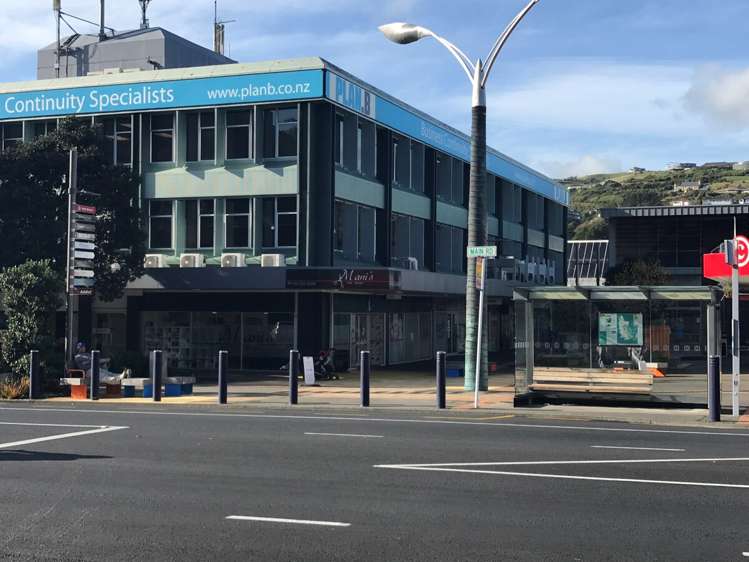 210 Main Road Tawa_6