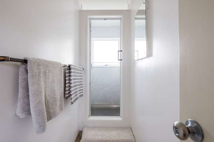 12 Wilfred Street Saint Andrews_22