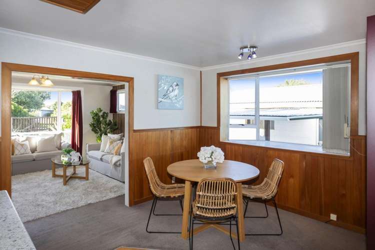 30 Normandy Street Bishopdale_4