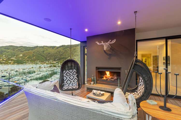 23 Marina Drive Waikawa Bay_14