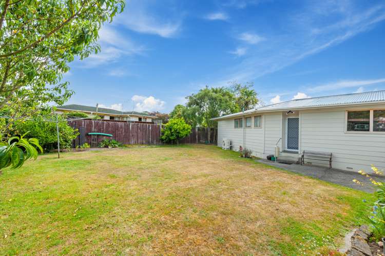 19 Marlborough Place Tokoroa_16