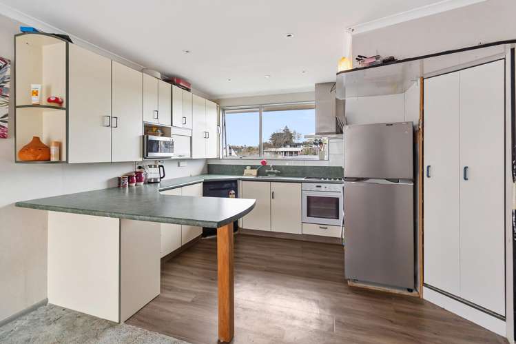 43 Mountain View Road Glenwood_7