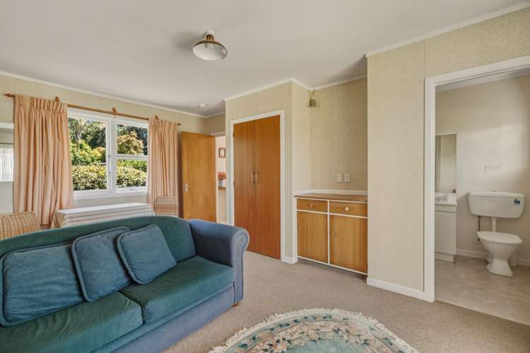 309 Plummers Point Road Whakamarama_25
