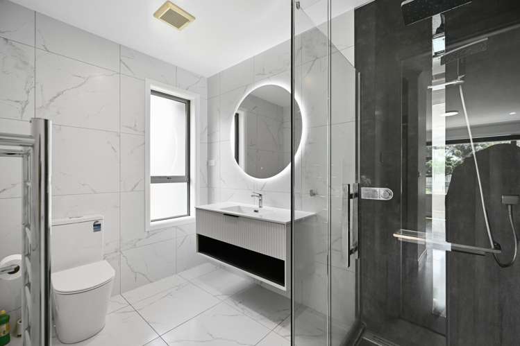 9 Porima Way Chedworth_16