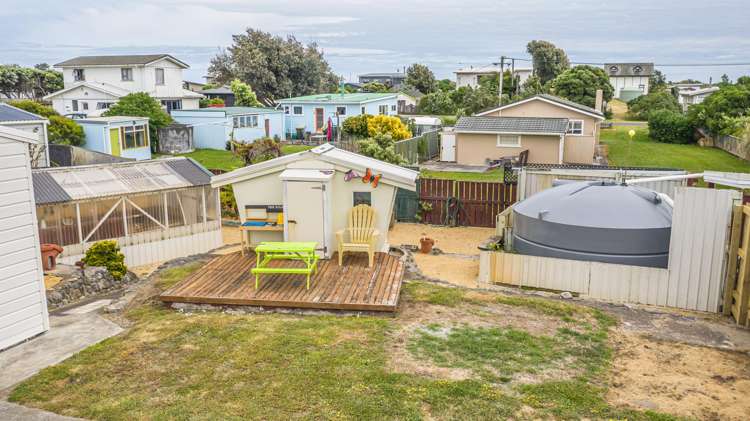 31 Park Avenue Waitarere Beach_15