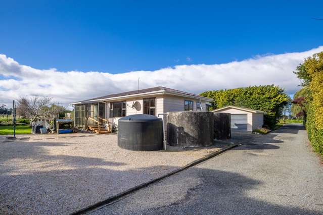 1327 Collingwood-Puponga Main Road Golden Bay_3