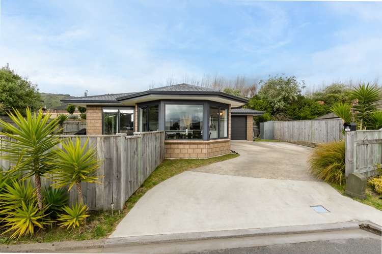 9 Aqua Way Paraparaumu_2