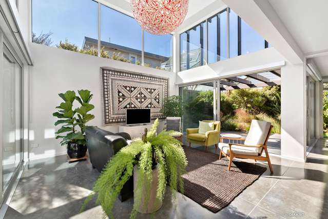 4a The Quadrant Miramar_2