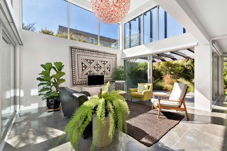 4a The Quadrant Miramar_2