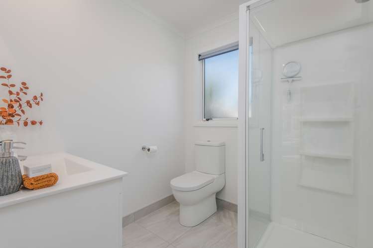 25a Newhaven Place Roslyn_13