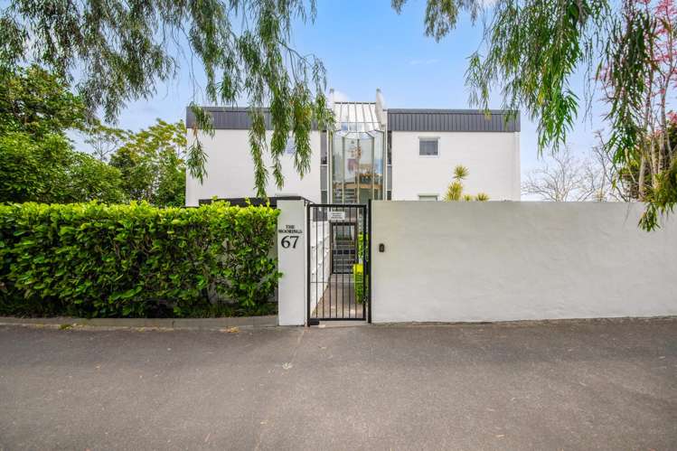 2/67 Sarsfield Street Herne Bay_18