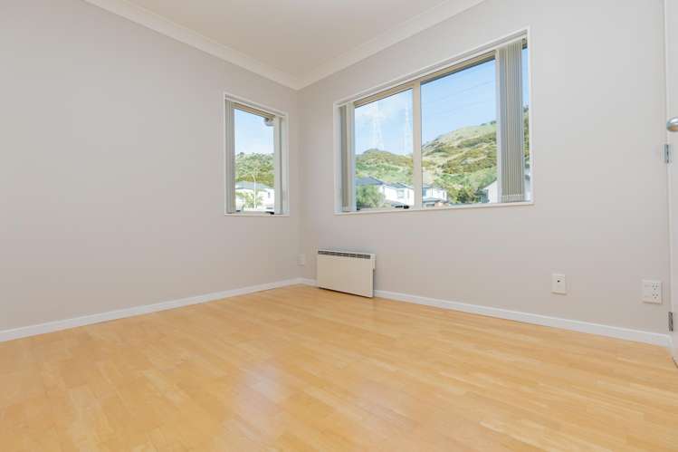 41 Erlestoke Crescent Churton Park_9