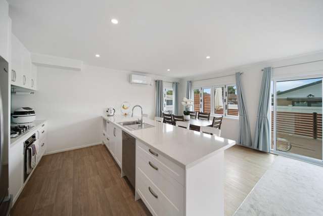 36 Kelvin Road Papakura_3