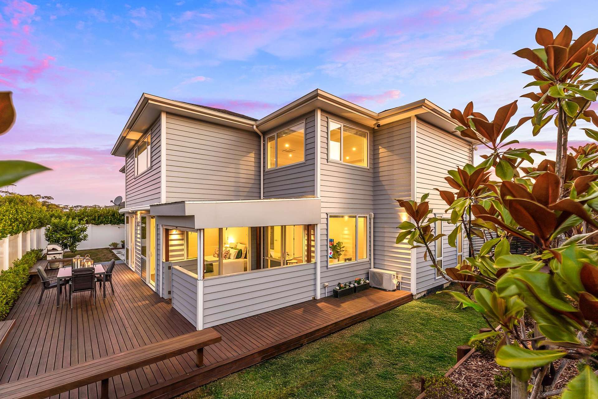 40 Harris Drive Millwater_0