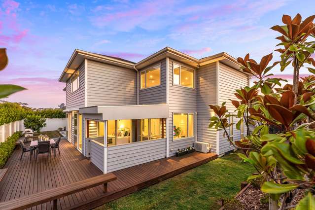 40 Harris Drive Millwater_2