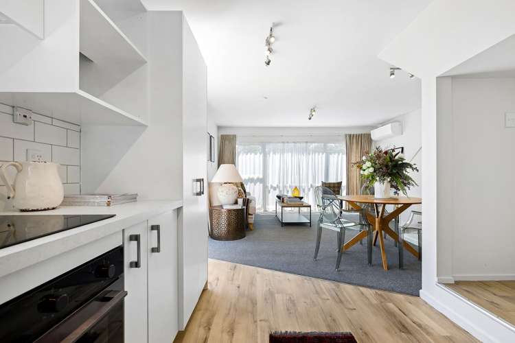 1/34 Holly Road Saint Albans_2