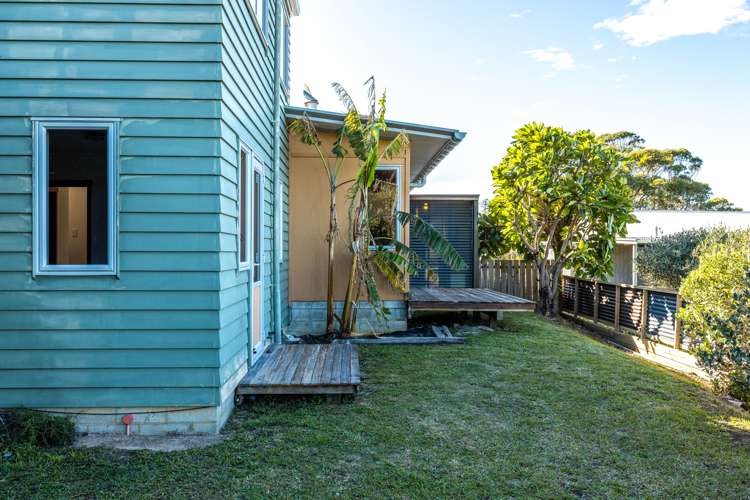 133 Wilma Road Surfdale_23