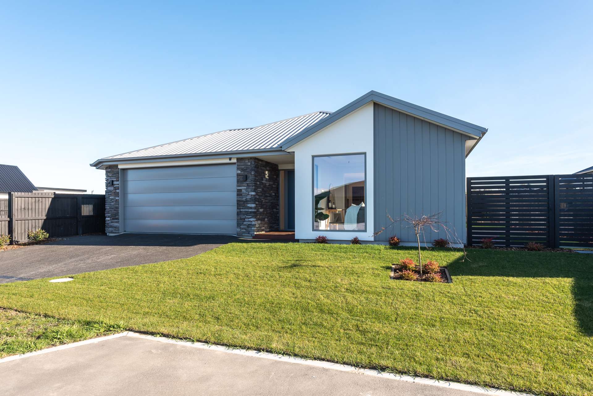 15 McCaw Road Lincoln_0